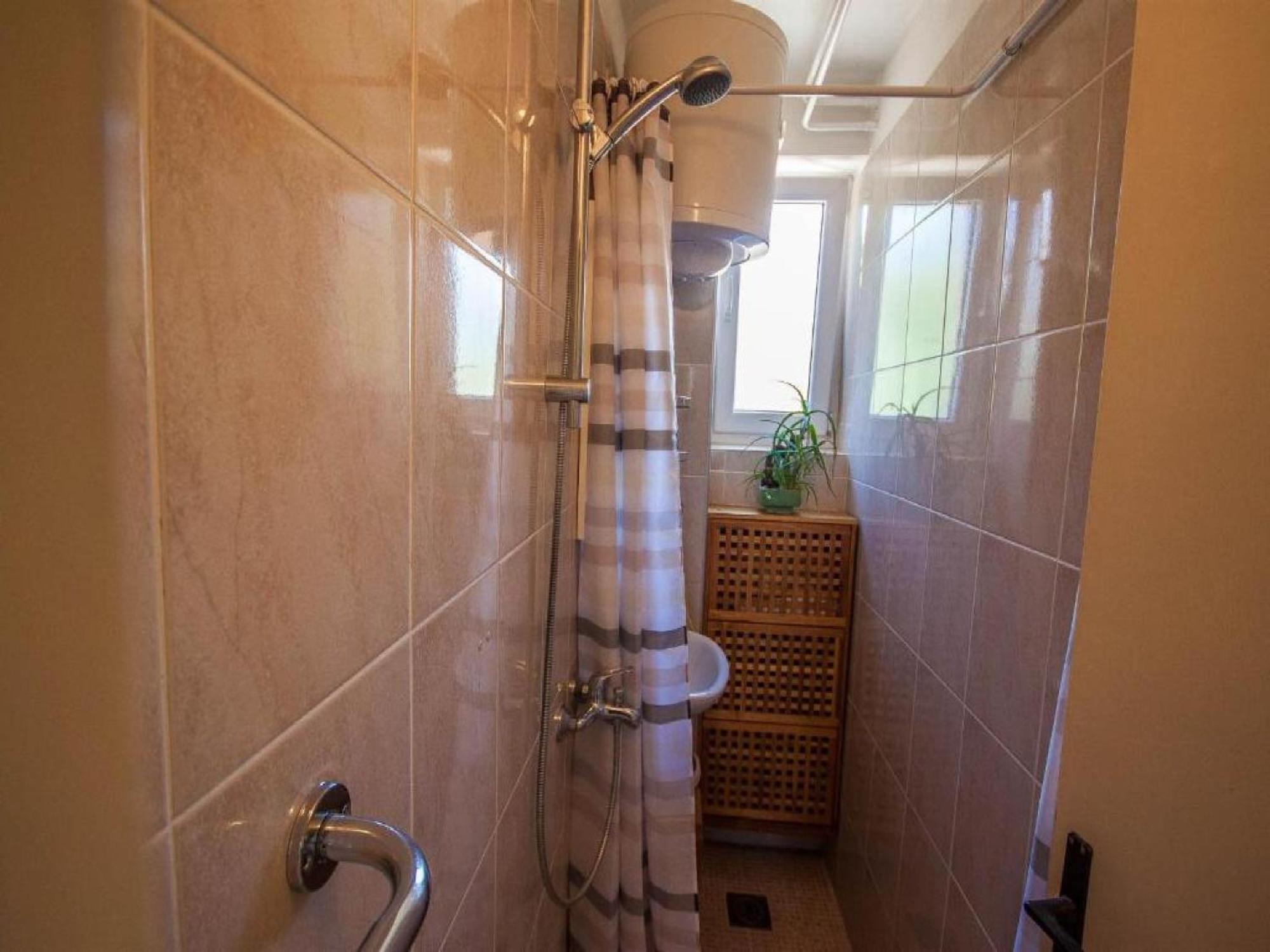 Apartments Amalia Zadar Room photo
