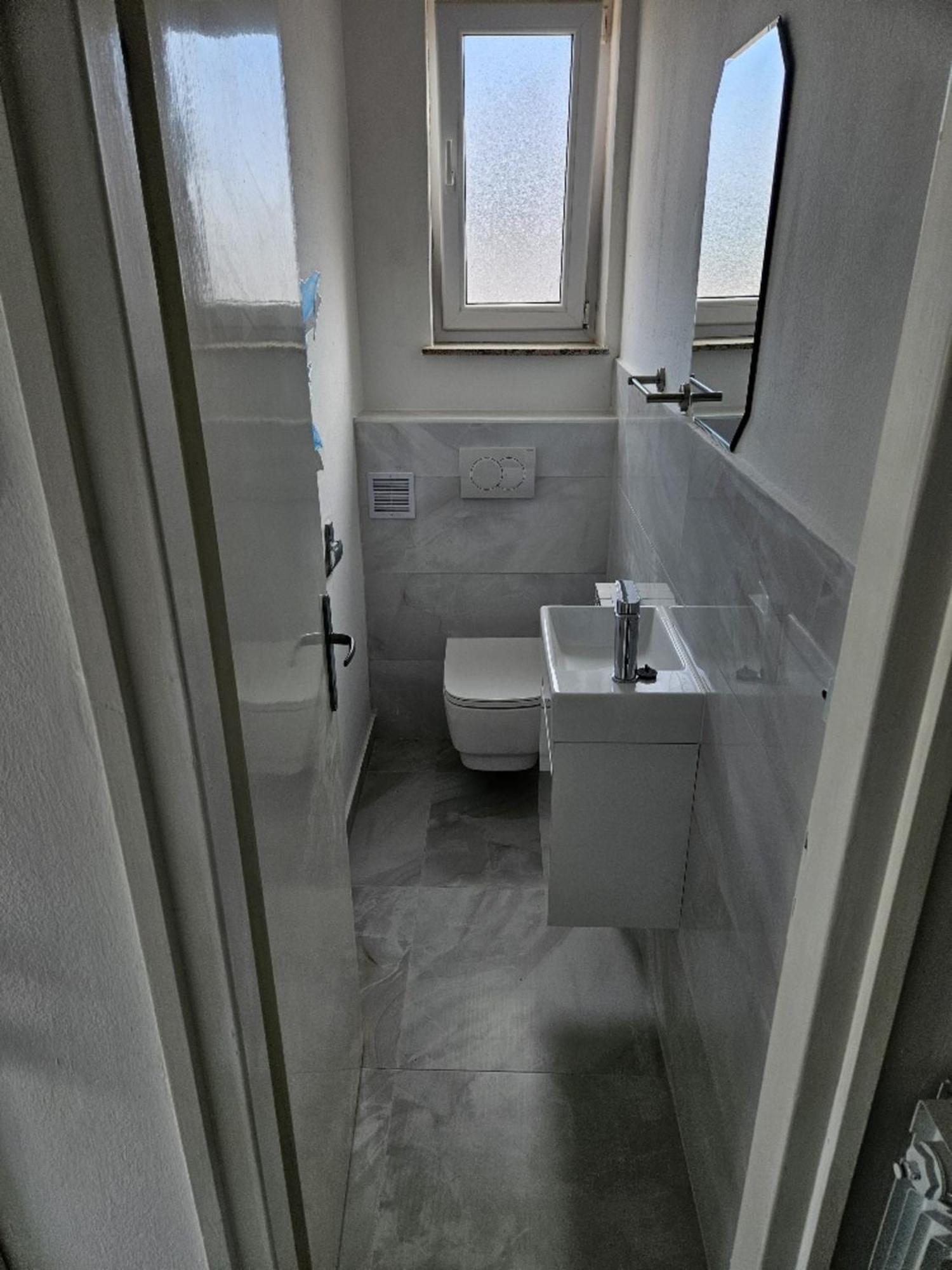 Apartments Amalia Zadar Room photo